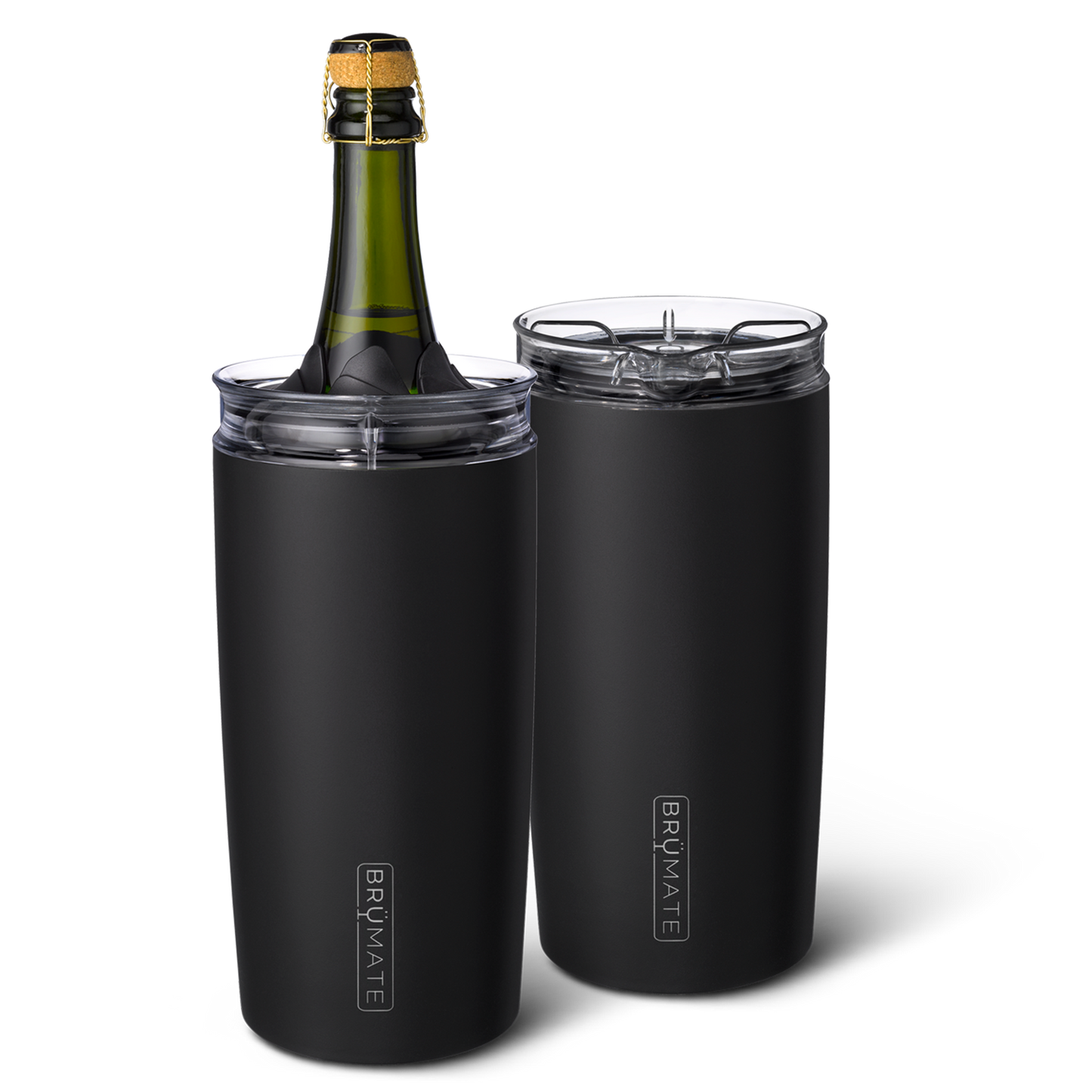 togosa-49oz-w0 togosa-matte-black-chiller-pitcher.png