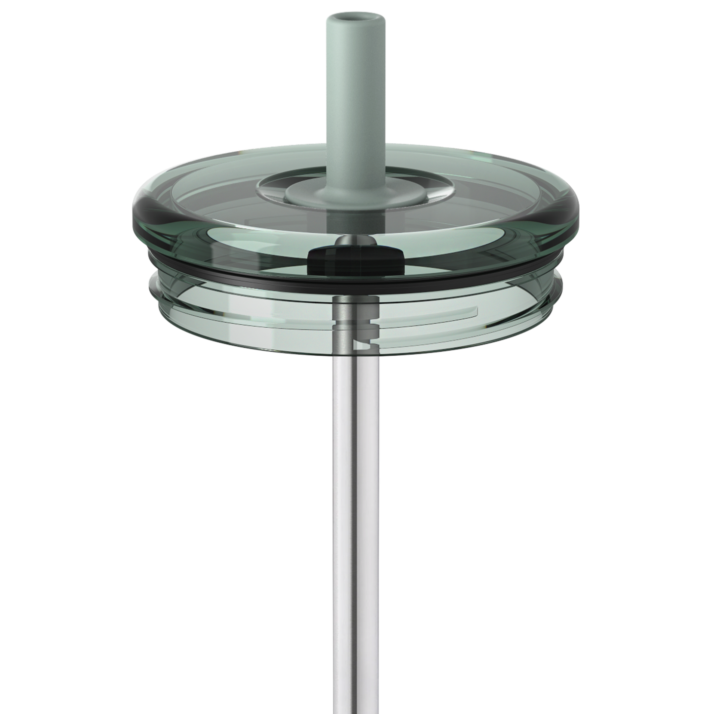 multishaker-straw-lids-t8 0024_MultiShaker-Straw-Lid-Sage.png