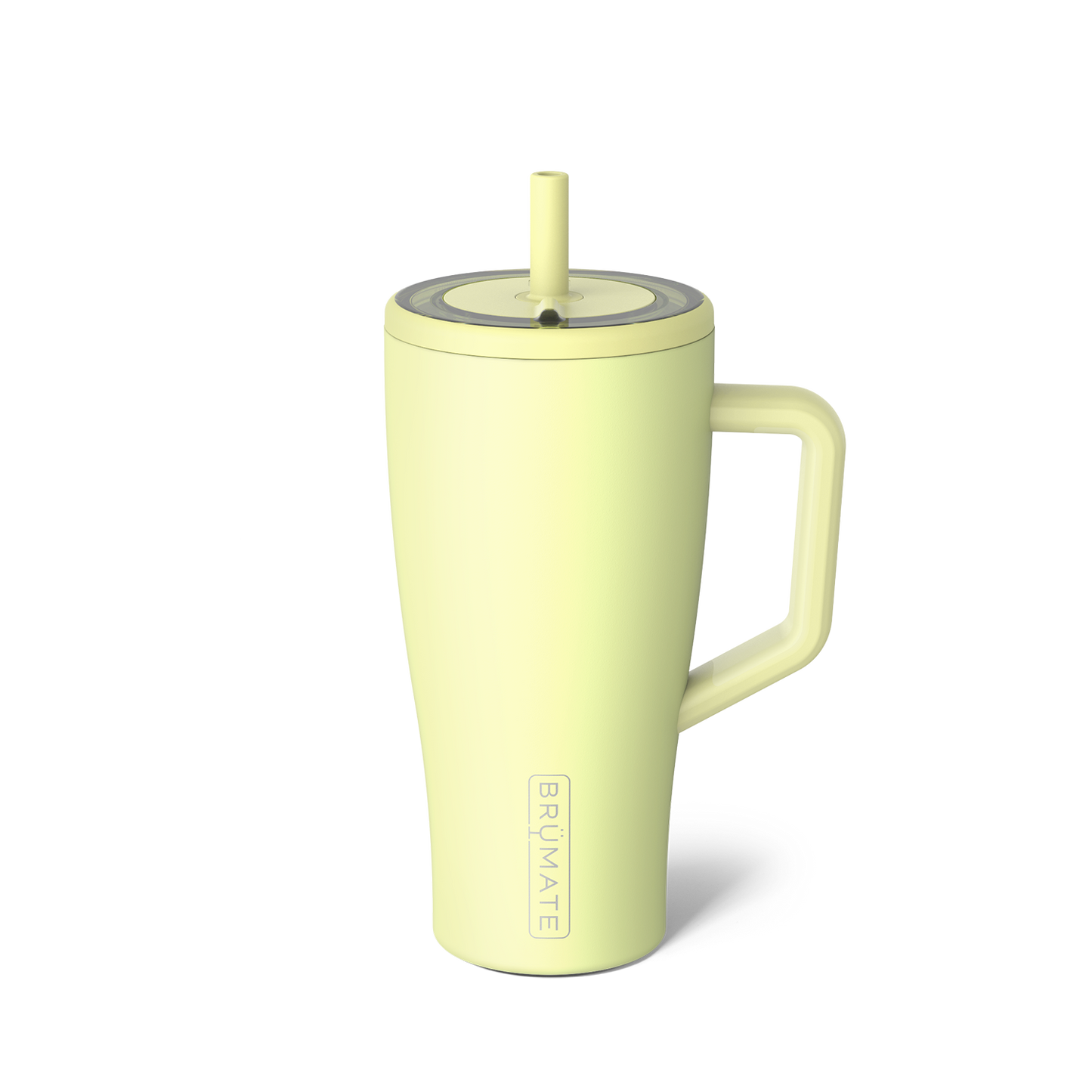 era-30oz-v9 0030_Era-30-Prickly-Pear.png
