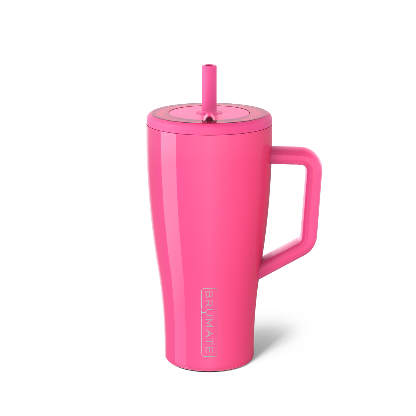era-30oz-v9 0035_Era-30-Neon-Pink.png
