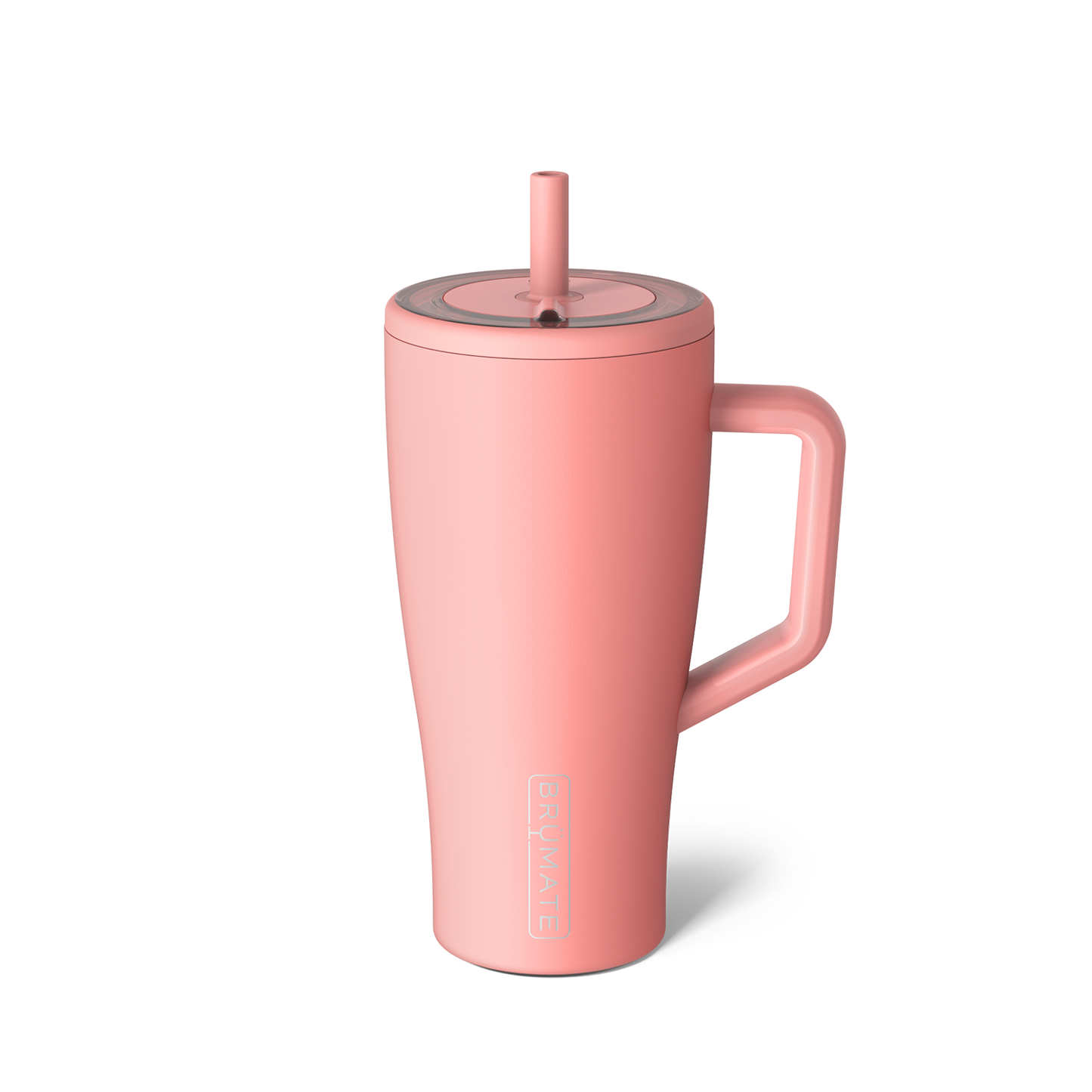 era-30oz-v9 0037_Era-30-Guava.png