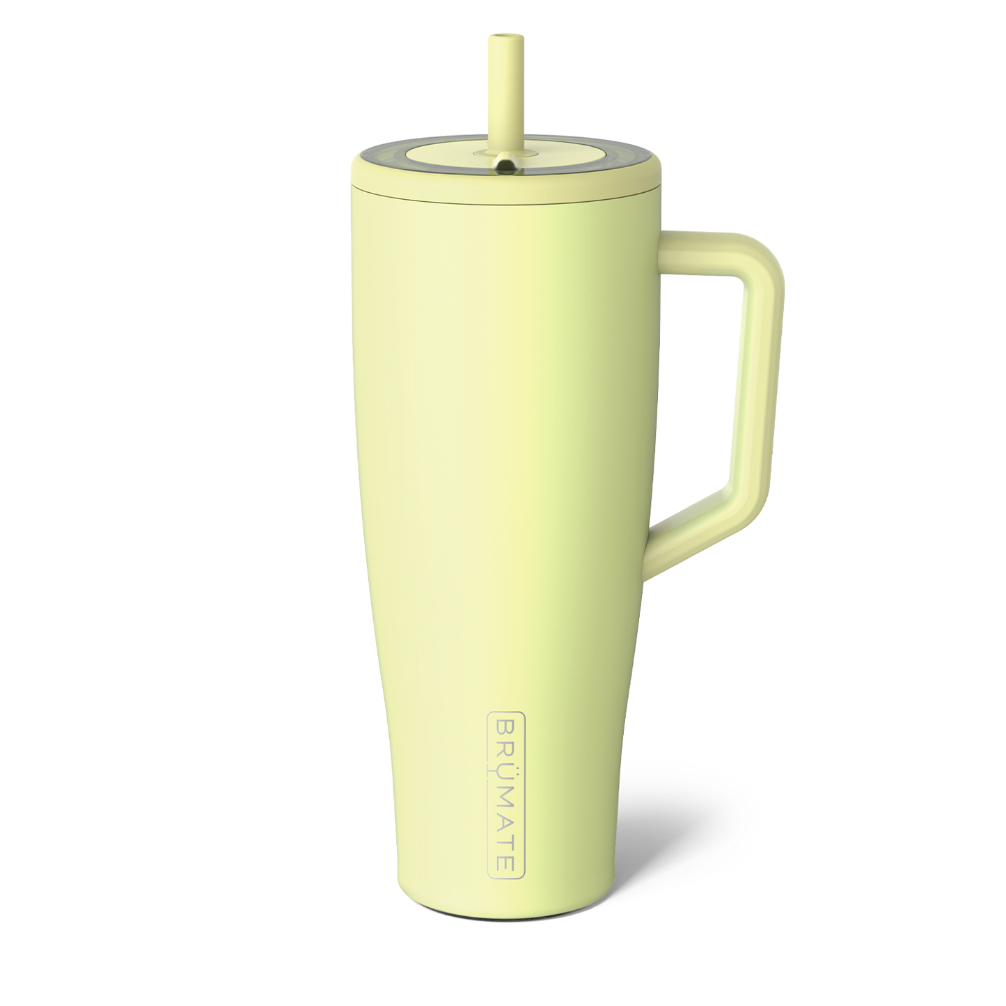 era-40oz-t1 0083_Era-40-Prickly-Pear.png