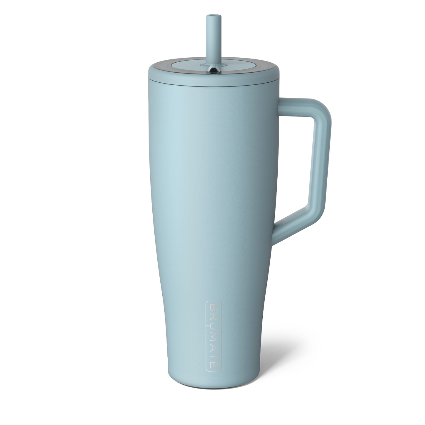 era-40oz-t1 0085_Era-40-Mist.png
