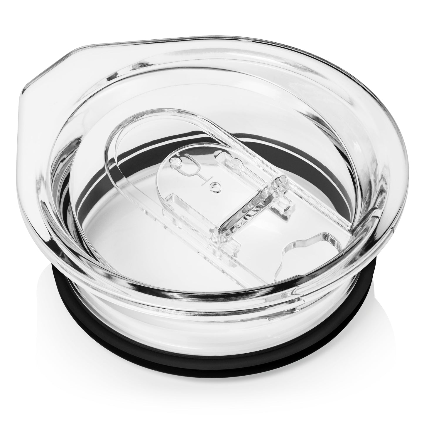 hopsulator-juggernaut-non-muv-conversion-lid-b1 01-Hero_03acc275-b6e3-4882-aeae-962098ab1261.jpg