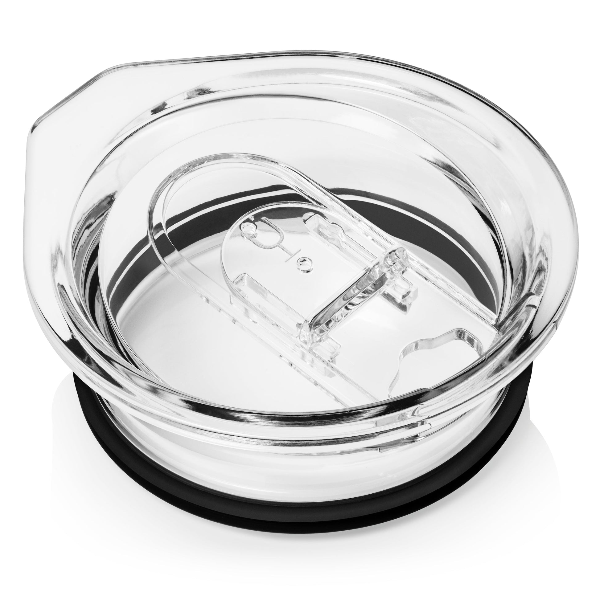 hopsulator-juggernaut-non-muv-conversion-lid-b1 01-Hero_03acc275-b6e3-4882-aeae-962098ab1261.jpg
