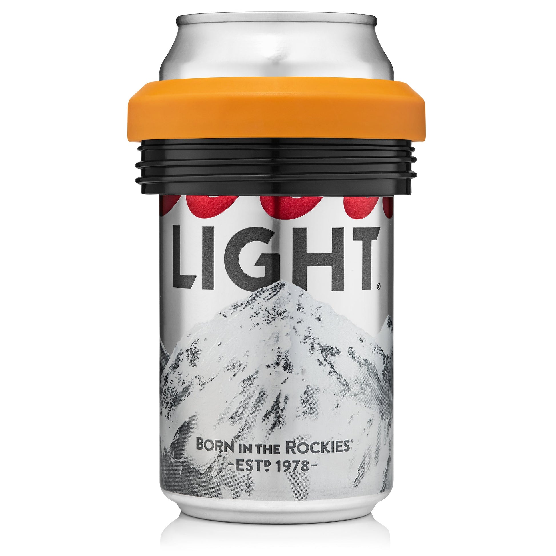 hopsulator-trio-duo-12oz-coors-gasket-r1 01-Hero_2f0956f6-a319-458d-b418-0c539523663f.jpg
