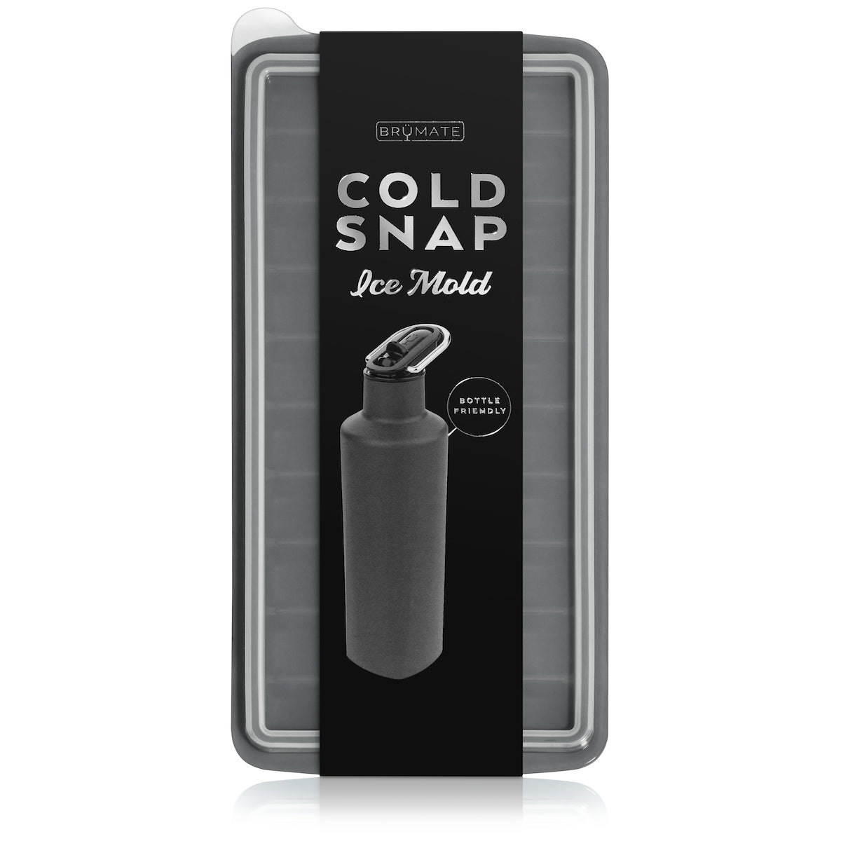 cold-snap-skinny-ice-stick-tray-n0 01-Hero_2f8242aa-f863-4e57-9506-dbb1a0faa42d.jpg