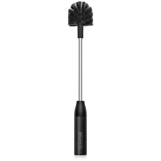 brubrush-bottle-and-tumbler-cleaning-brush-d3 01-Hero_41.jpg
