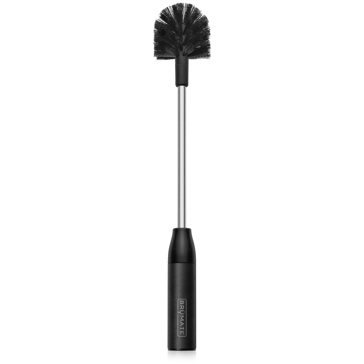 brubrush-cleaning-brush-j1 01-Hero_41.jpg