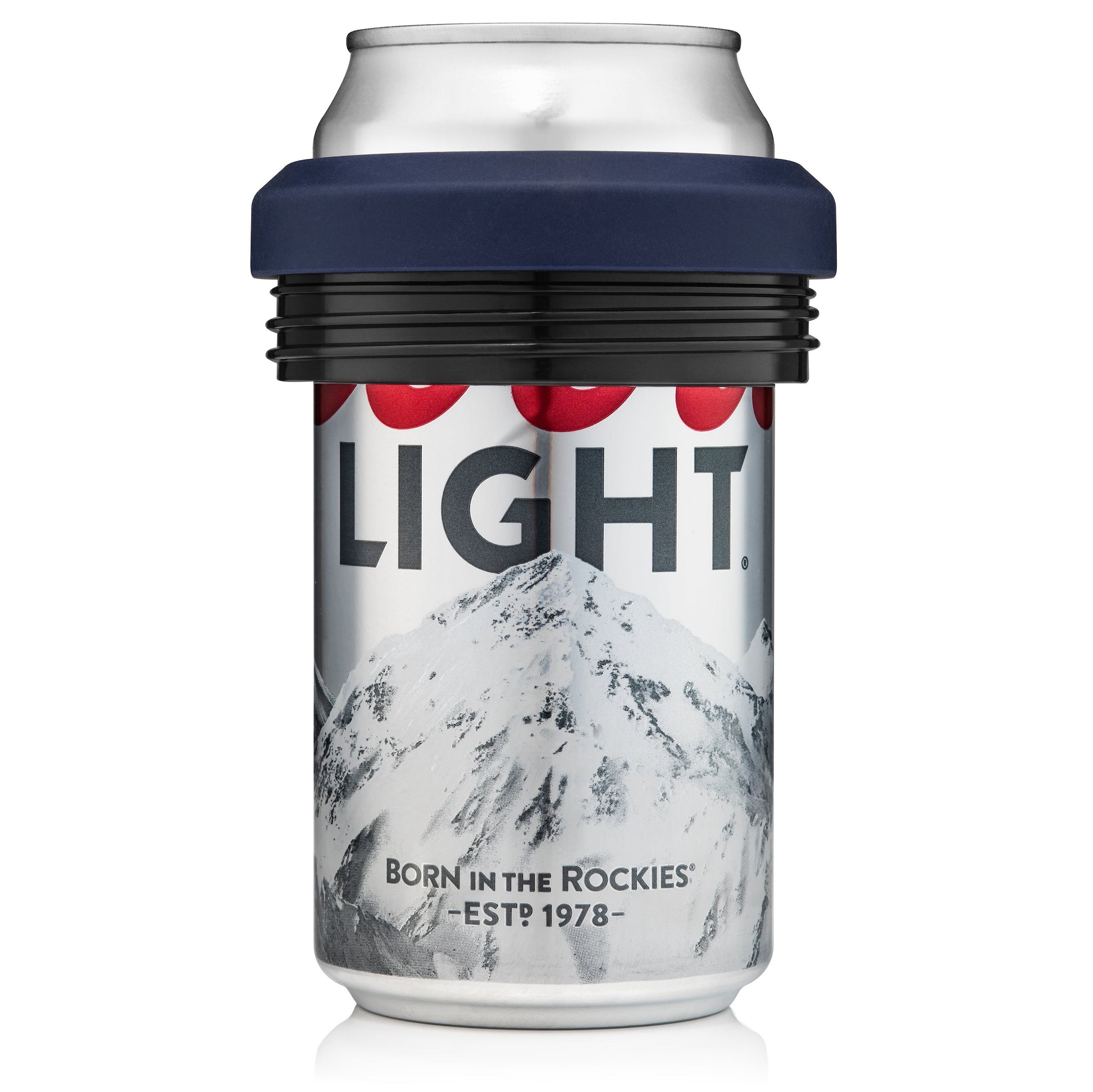 hopsulator-trio-duo-12oz-coors-gasket-r1 01.jpg