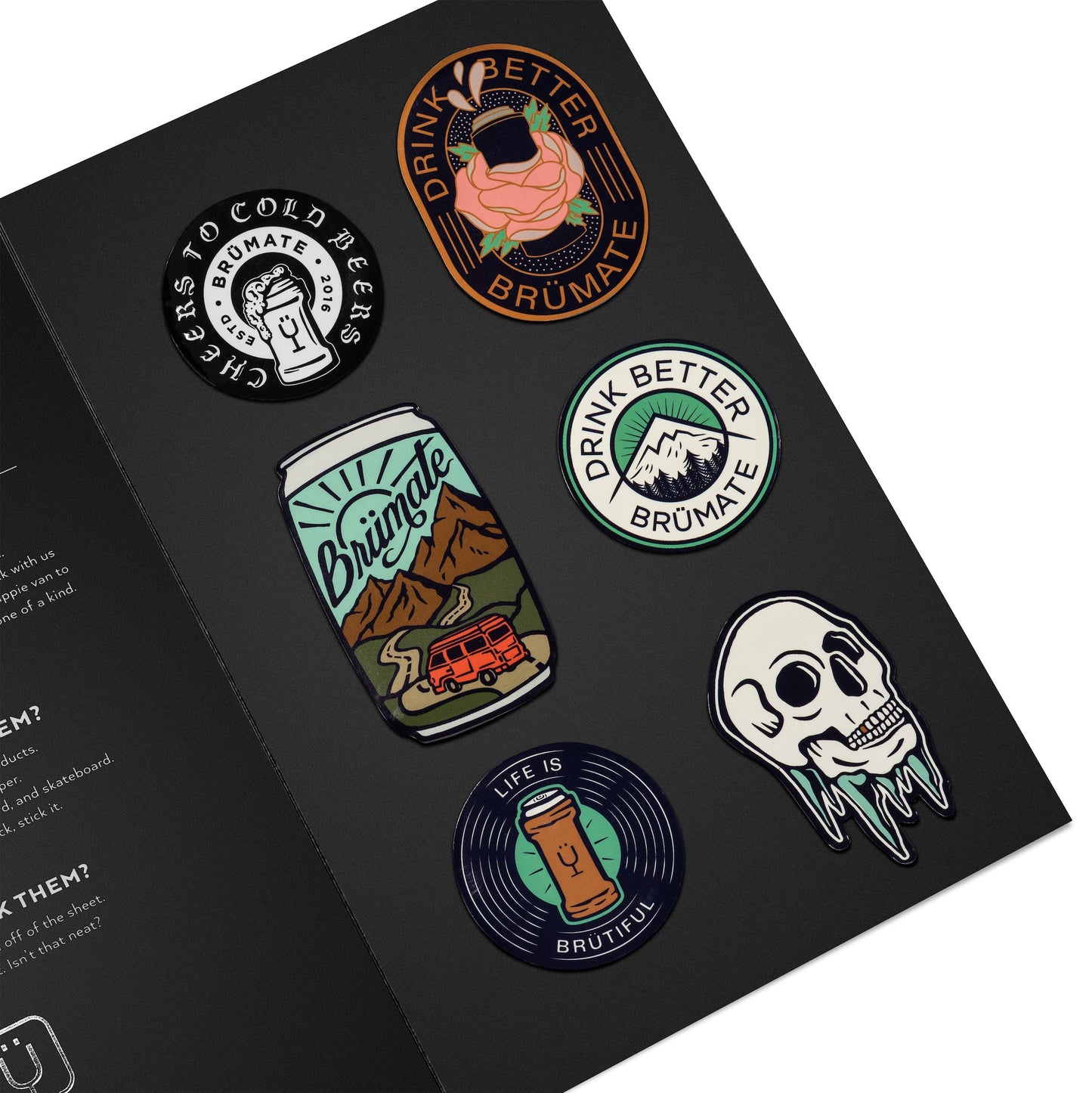 sticker-pack-j1 01_7.jpg