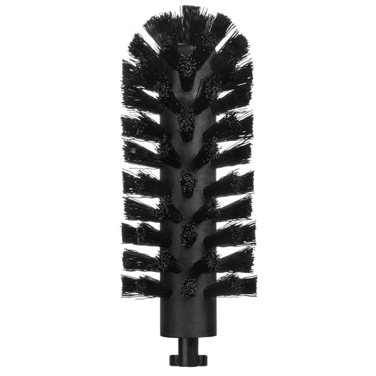 brubrush-cleaning-brush-additional-head-h4 02-Hero_14.jpg