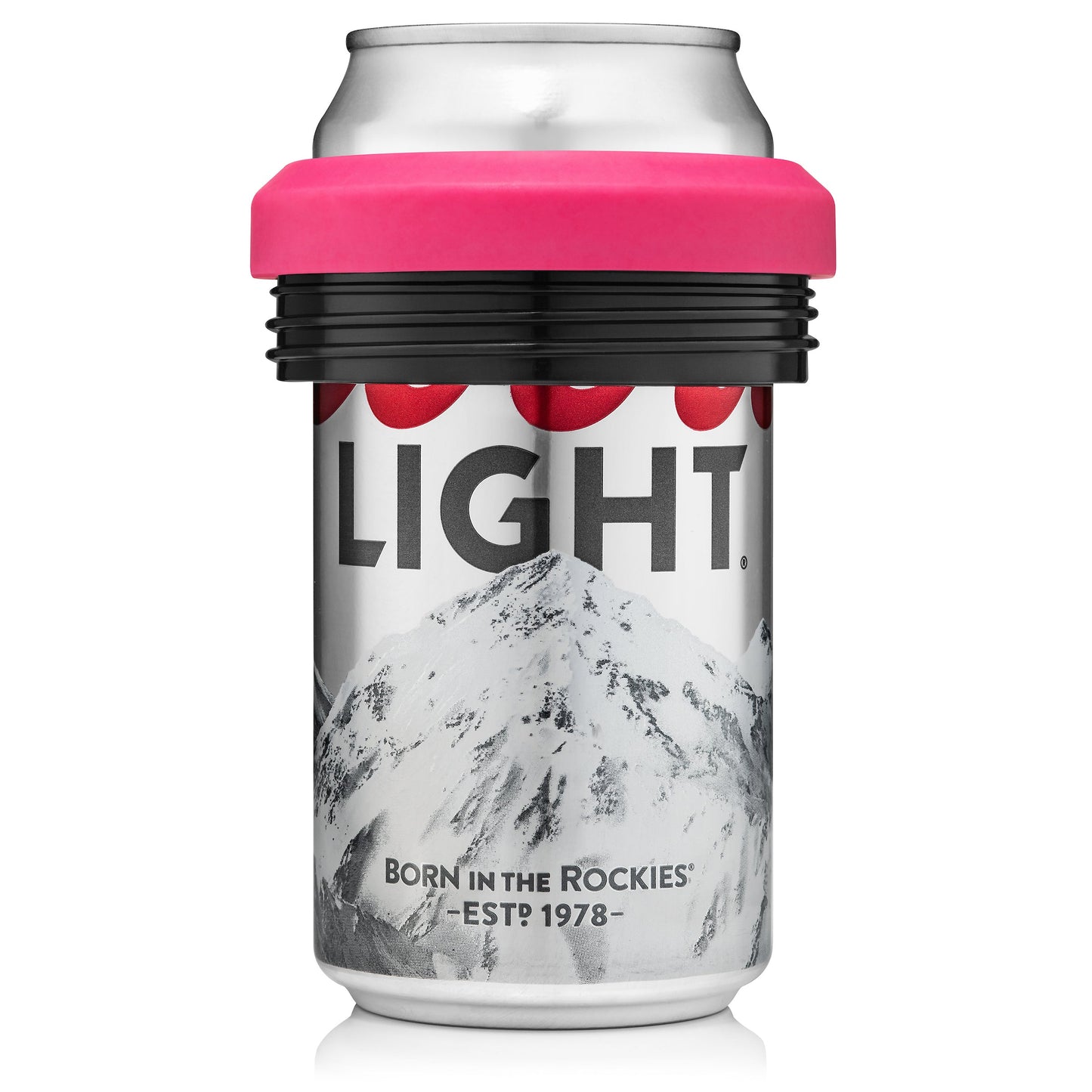 hopsulator-trio-duo-12oz-coors-gasket-r1 02-Hero_a75bab35-b682-46a8-8e17-b2d77f0ef341.jpg