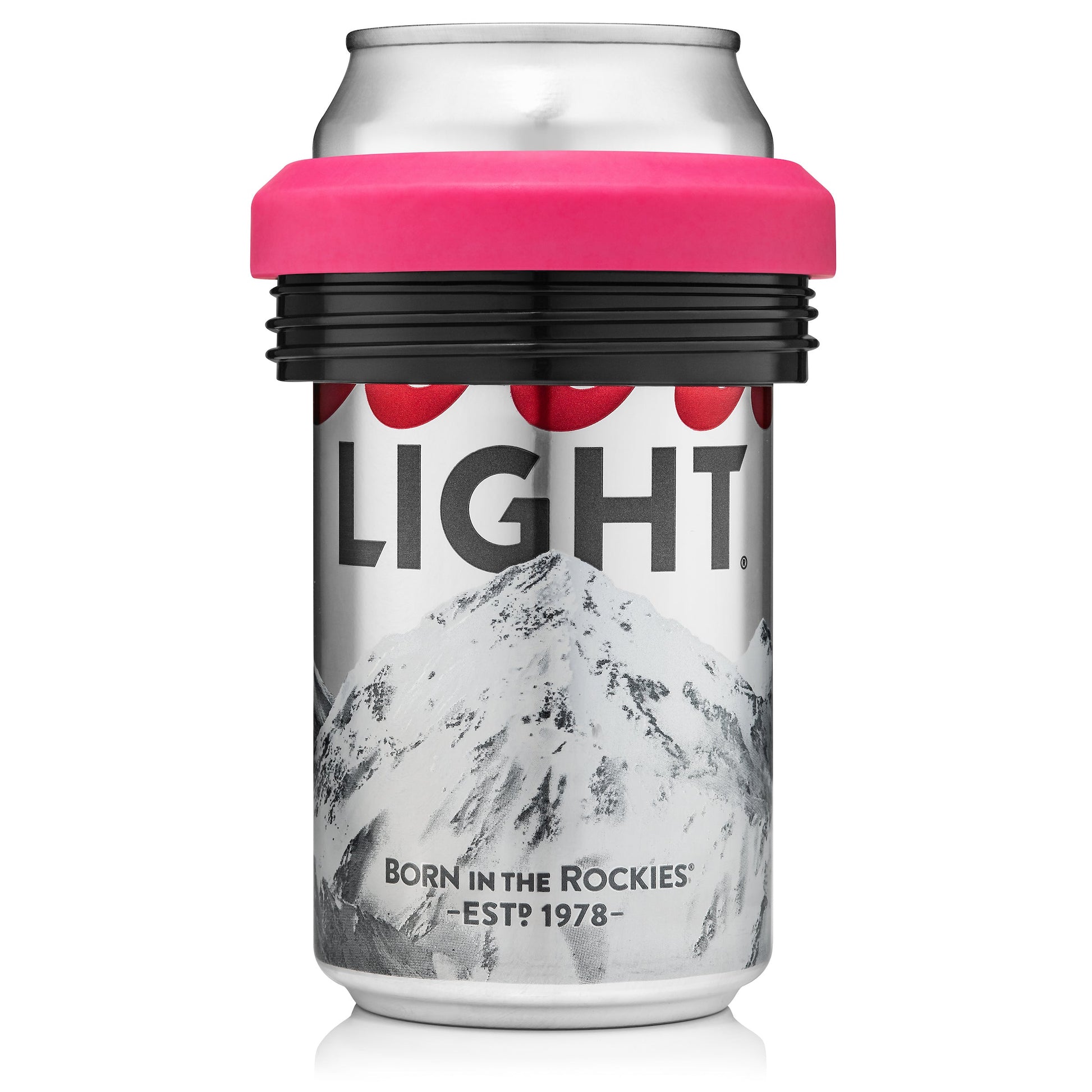 hopsulator-trio-duo-12oz-coors-gasket-r1 02-Hero_a75bab35-b682-46a8-8e17-b2d77f0ef341.jpg