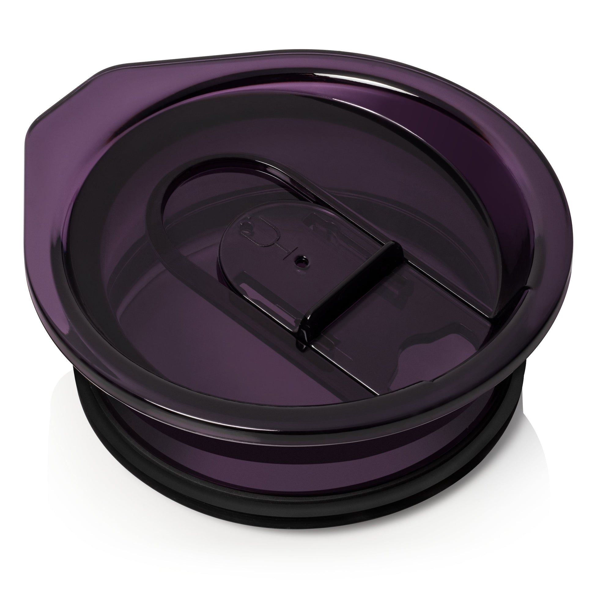 hopsulator-juggernaut-non-muv-conversion-lid-b1 02-Hero_d5618712-352c-43e2-96bf-287ed52f27f5.jpg