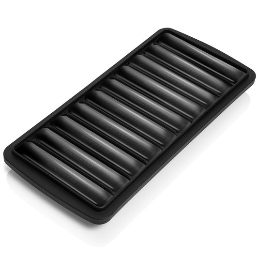 cold-snap-skinny-ice-stick-tray-n0 02-Hero_e9e7bca8-43dc-4b04-a418-8b8f2d707ca3.jpg