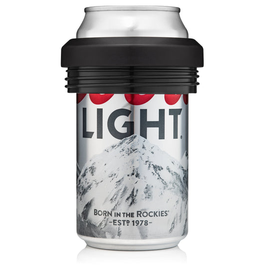 hopsulator-trio-duo-12oz-coors-gasket-r1 02.jpg