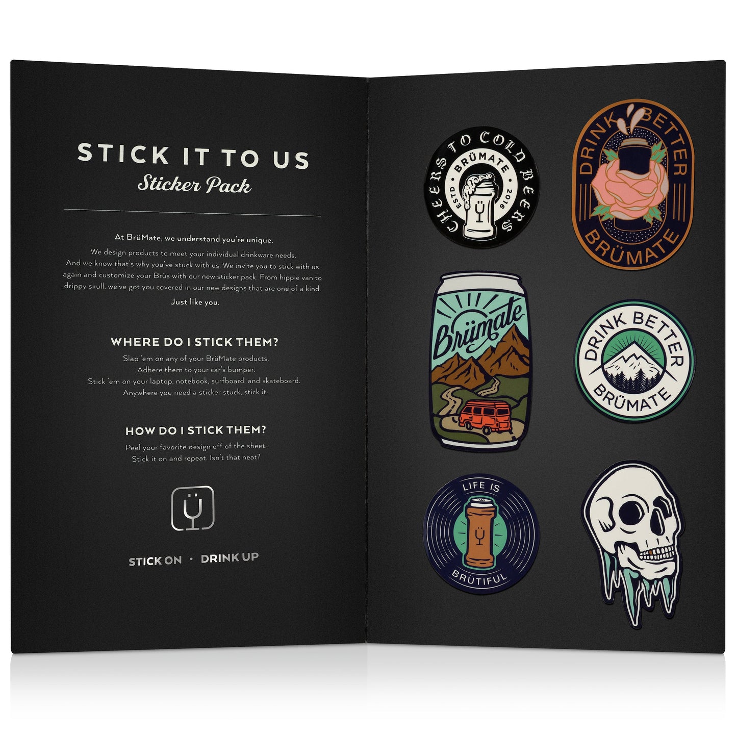 sticker-pack-j1 02_6.jpg
