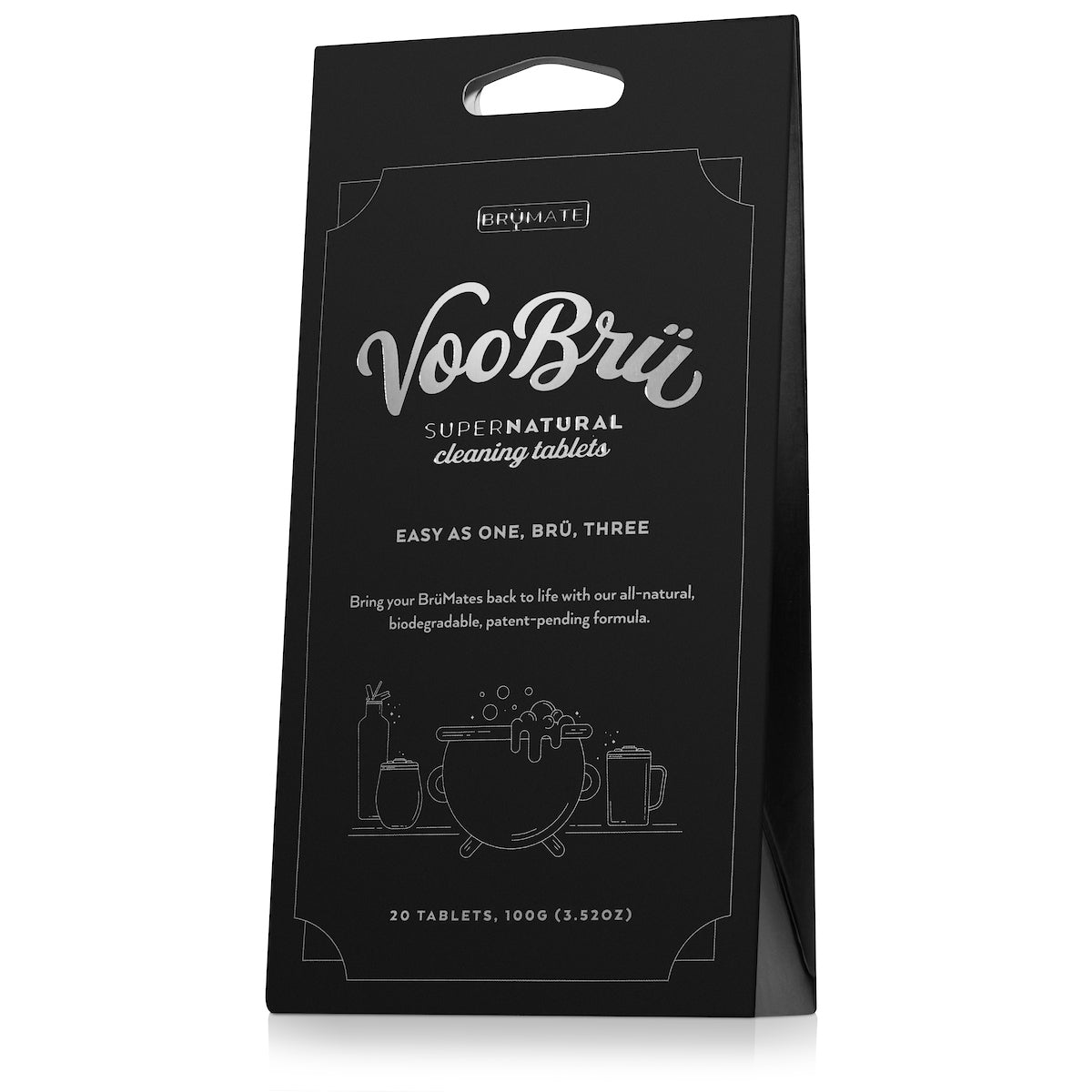 voobru-cleaning-tablets-n3 03-Hero_583e0123-1427-409f-a632-db9b82a1b740.jpg