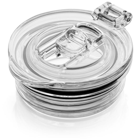 champagne-flute-straw-lids-black-purple-and-clear-n5 03-Hero_7.jpg