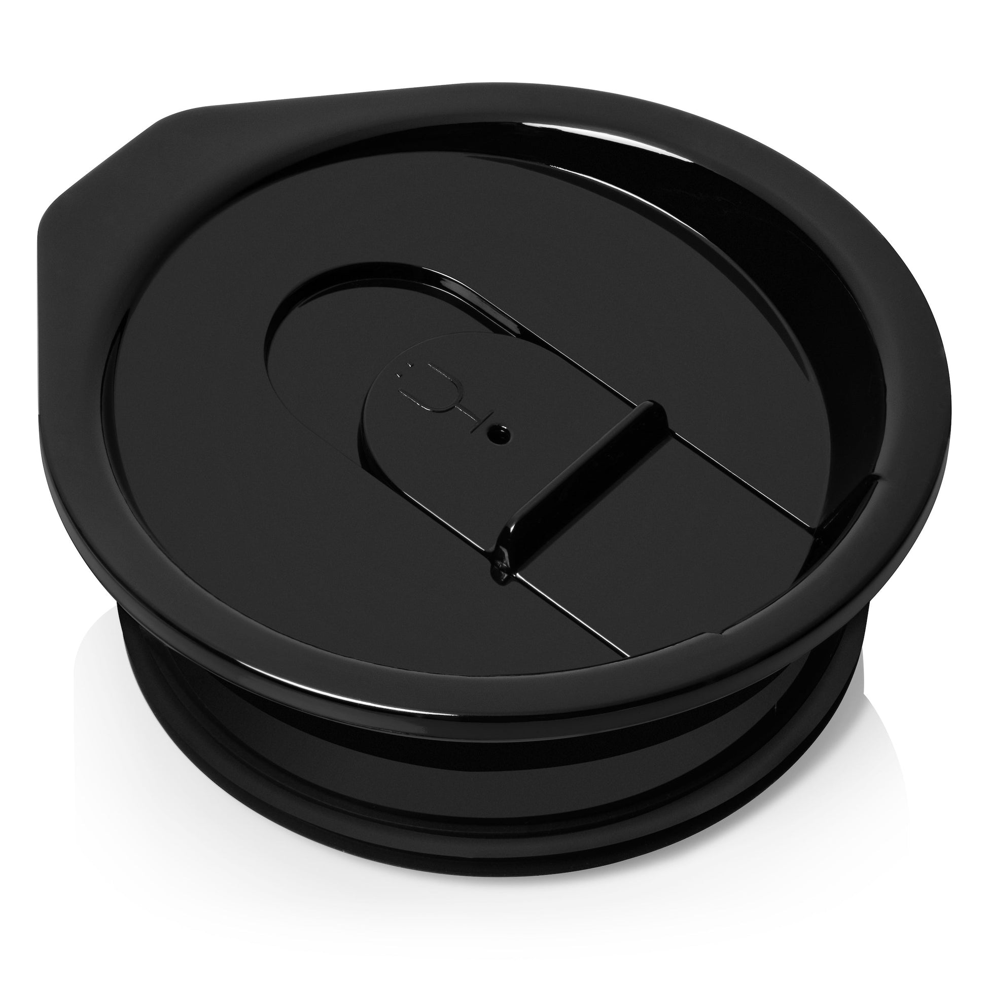 hopsulator-juggernaut-non-muv-conversion-lid-b1 03-Hero_9dec4b3d-37c5-483e-bad9-ce0a5204f8e8.jpg