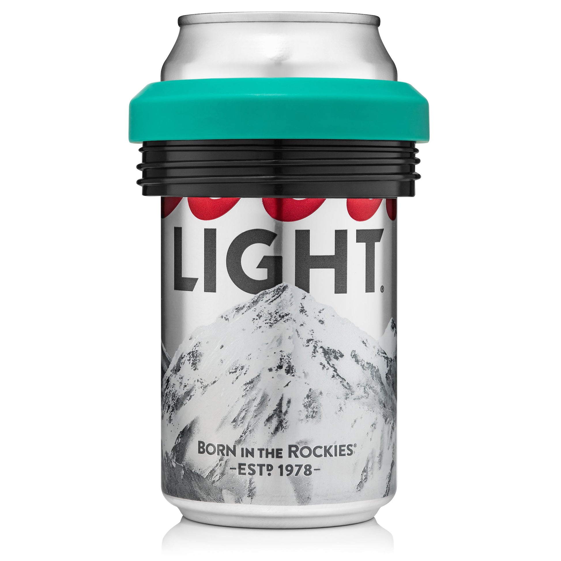 hopsulator-trio-duo-12oz-coors-gasket-r1 03-Hero_e38b56d6-bc9b-40f6-bbd6-38440fa33564.jpg