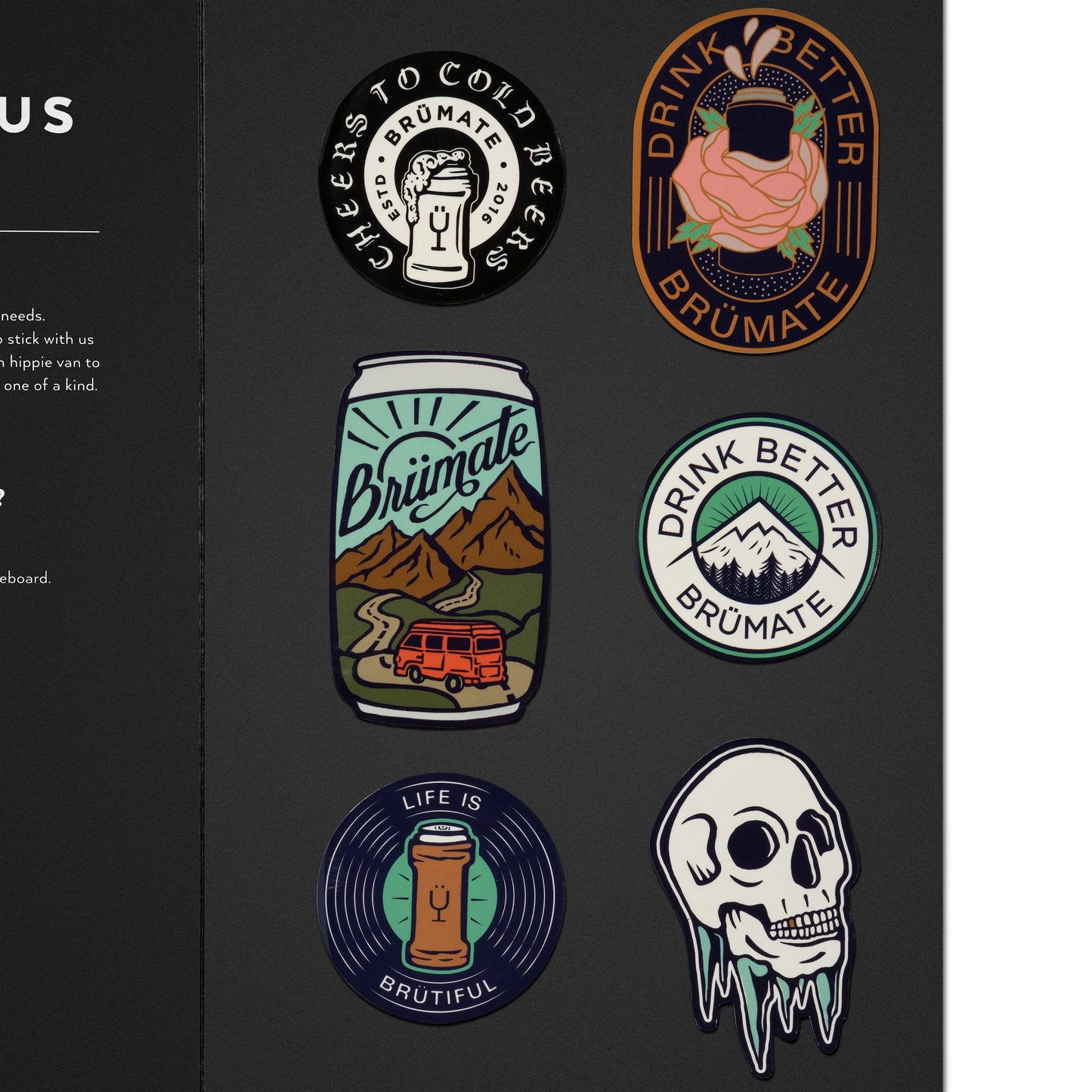 sticker-pack-j1 03_5.jpg