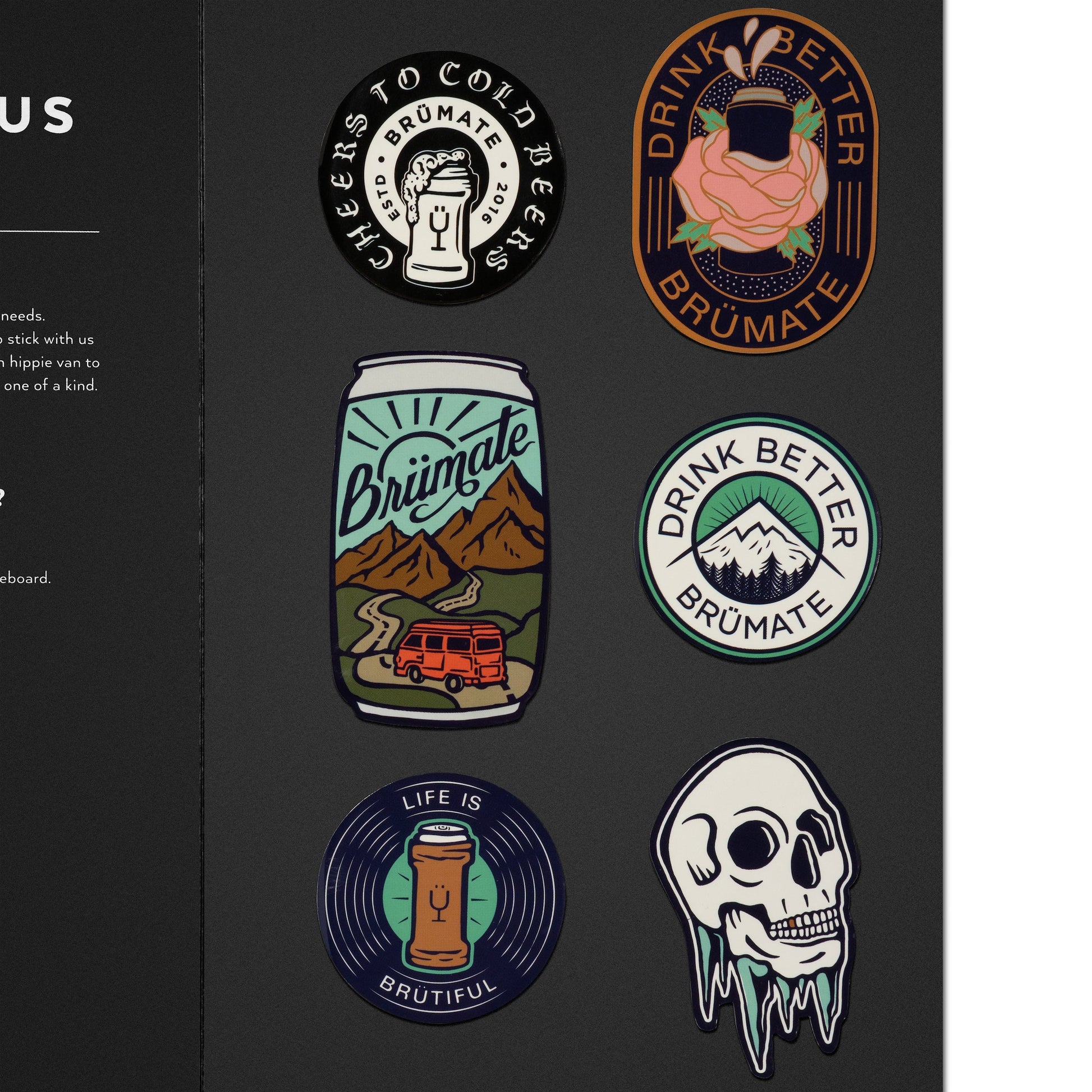 sticker-pack-j1 03_5.jpg