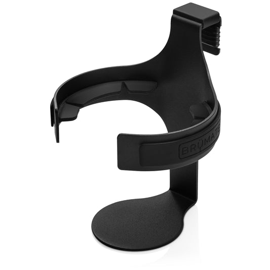brutank-35qt-55qt-cup-holder-y7 04-Hero_11.jpg