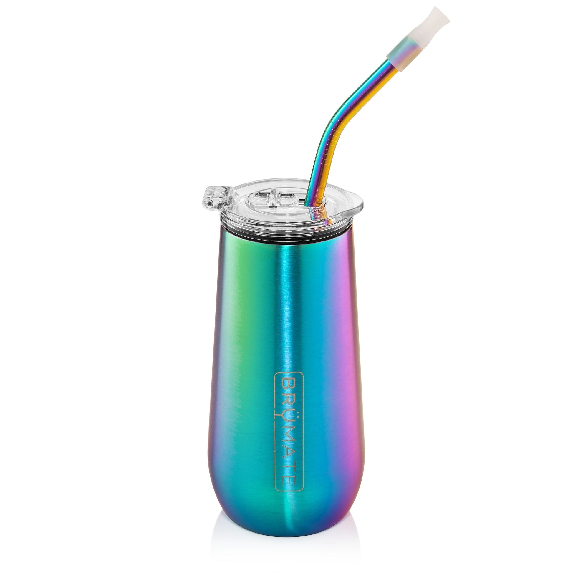 champagne-flute-straw-lids-black-purple-and-clear-n5 04-Hero_6.jpg