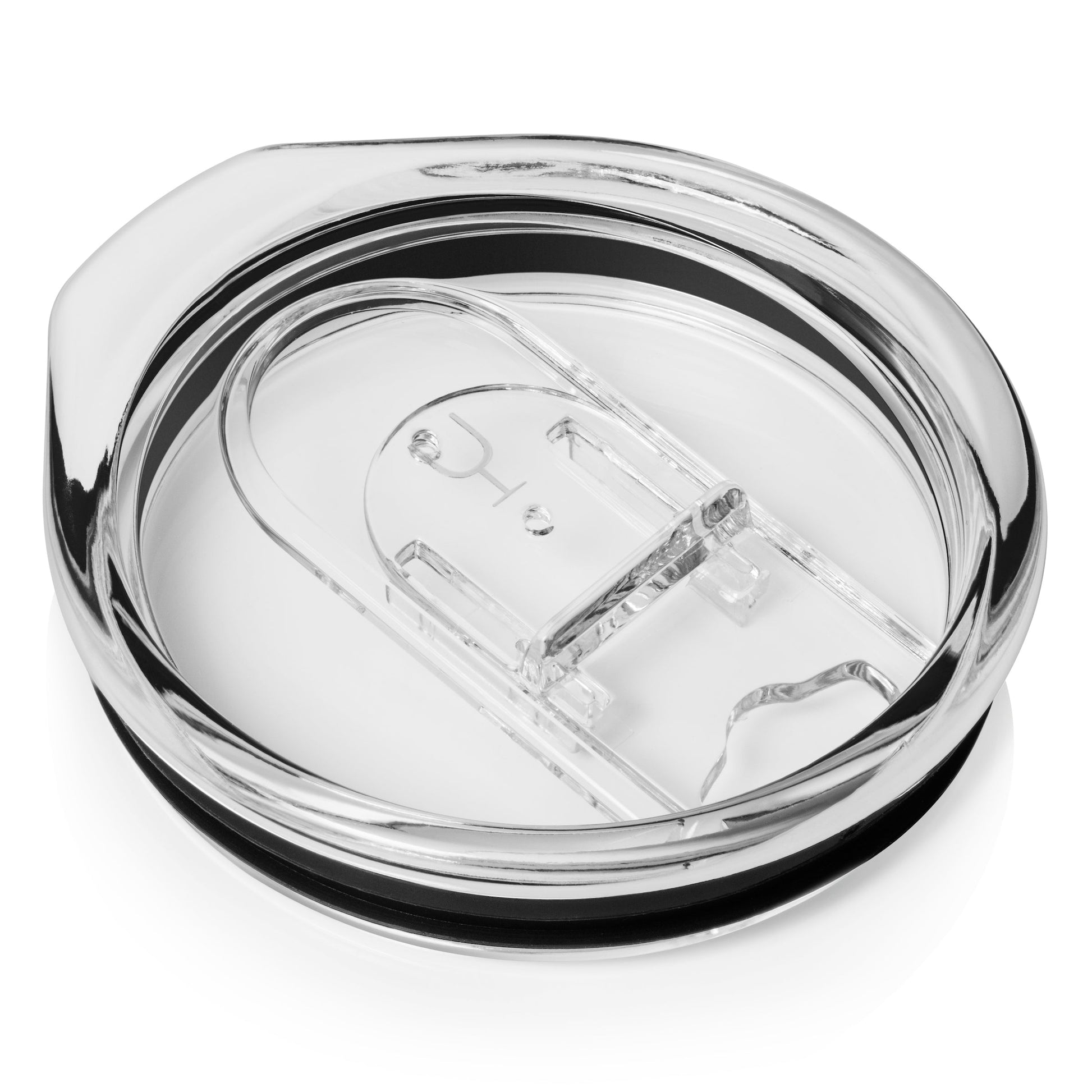 uncork-d-xl-non-bevlocktm-clear-black-and-purple-14oz-wine-glass-v8 04-Hero_60a42d57-7b54-4019-a3f7-a3f3a8014eca.jpg