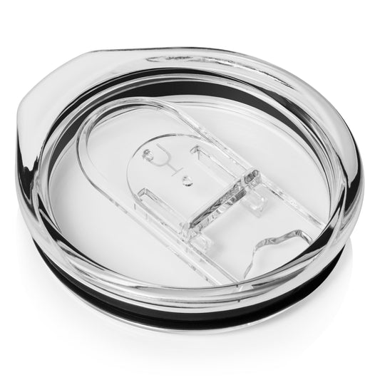 uncork-d-xl-non-bevlocktm-clear-black-and-purple-14oz-wine-glass-v8 04-Hero_60a42d57-7b54-4019-a3f7-a3f3a8014eca.jpg