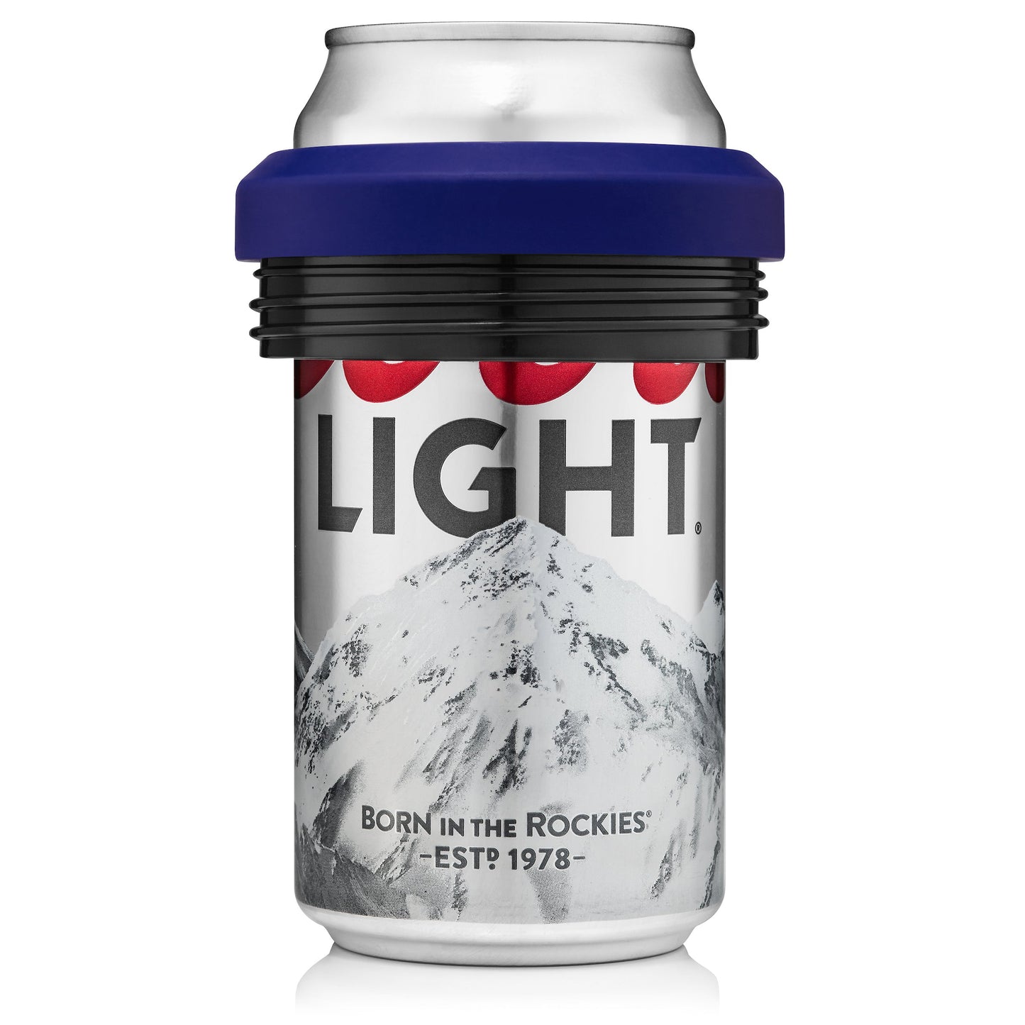 hopsulator-trio-duo-12oz-coors-gasket-r1 04-Hero_fe114709-ff1a-4aef-83ee-05c71abf6193.jpg
