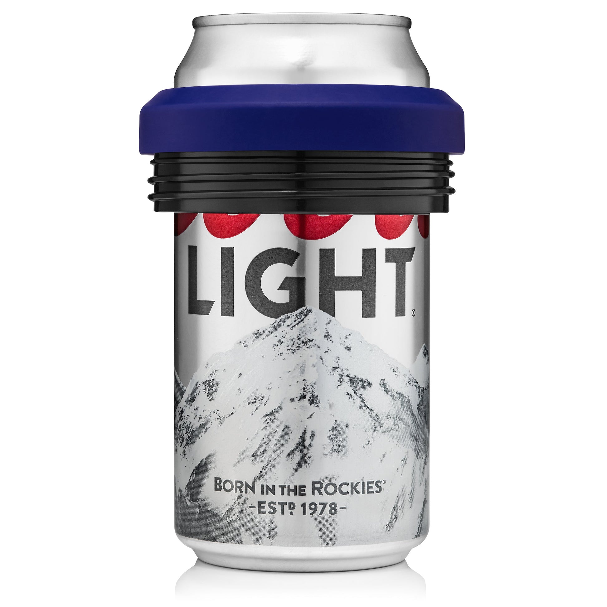 hopsulator-trio-duo-12oz-coors-gasket-r1 04-Hero_fe114709-ff1a-4aef-83ee-05c71abf6193.jpg