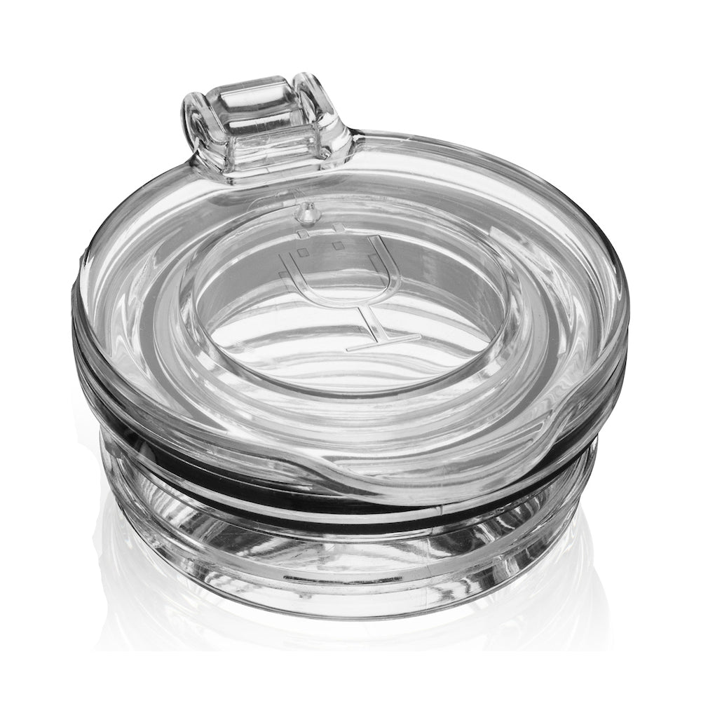 champagne-flute-replacement-lids-clear-purple-and-black-z9 04878.jpg
