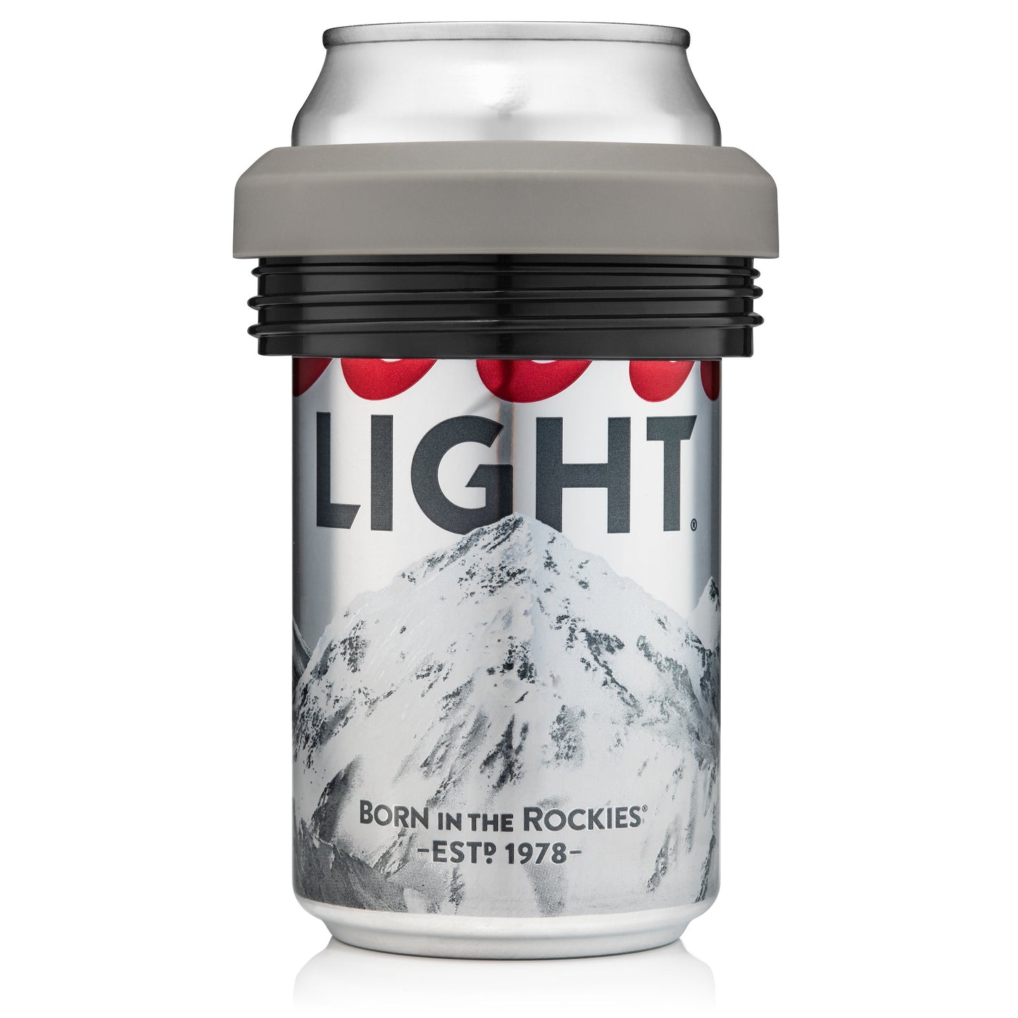 hopsulator-trio-duo-12oz-coors-gasket-r1 04_b5ff2a6e-8915-4ac2-a145-05026e1a40ff.jpg