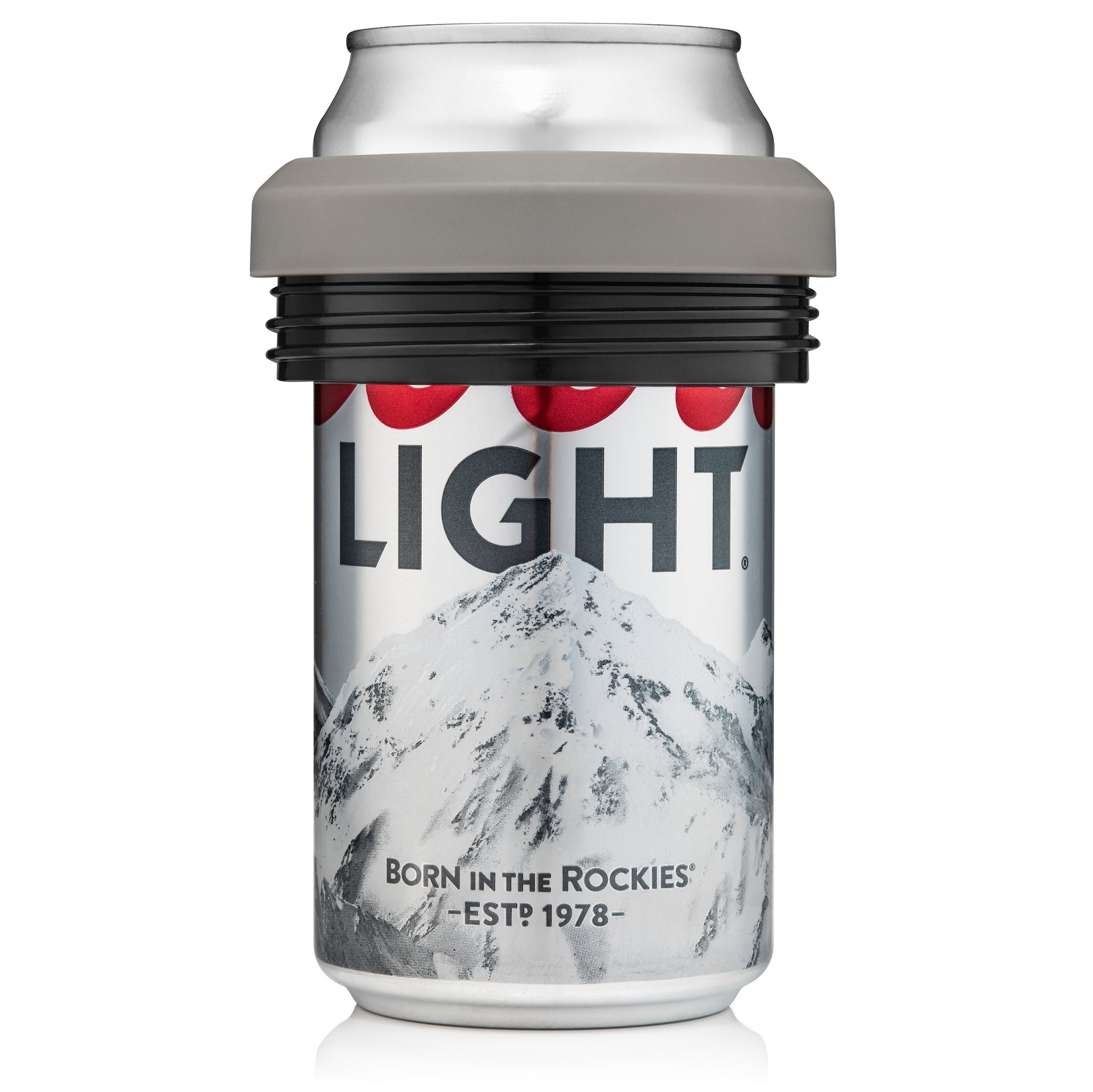 hopsulator-trio-duo-12oz-coors-gasket-r1 04_b5ff2a6e-8915-4ac2-a145-05026e1a40ff.jpg