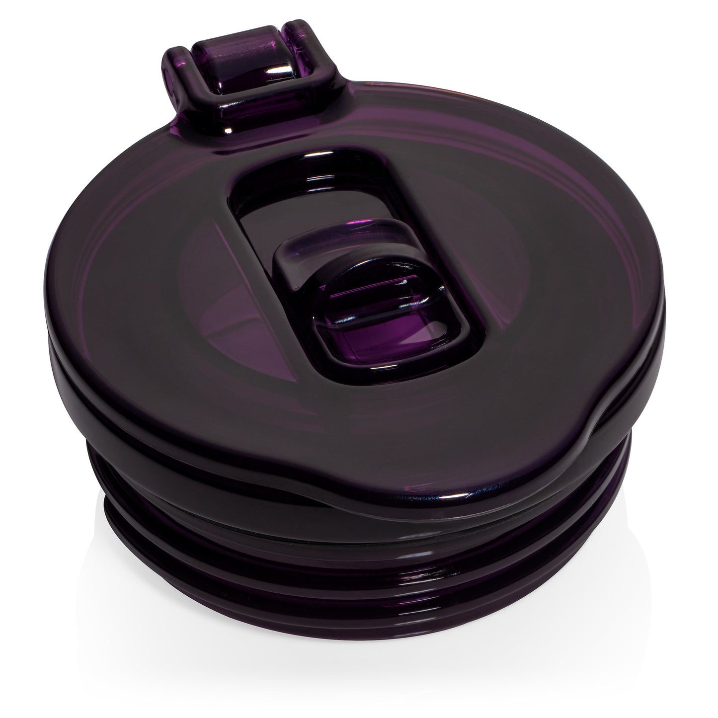 champagne-flute-straw-lids-black-purple-and-clear-n5 05-Hero_16.jpg