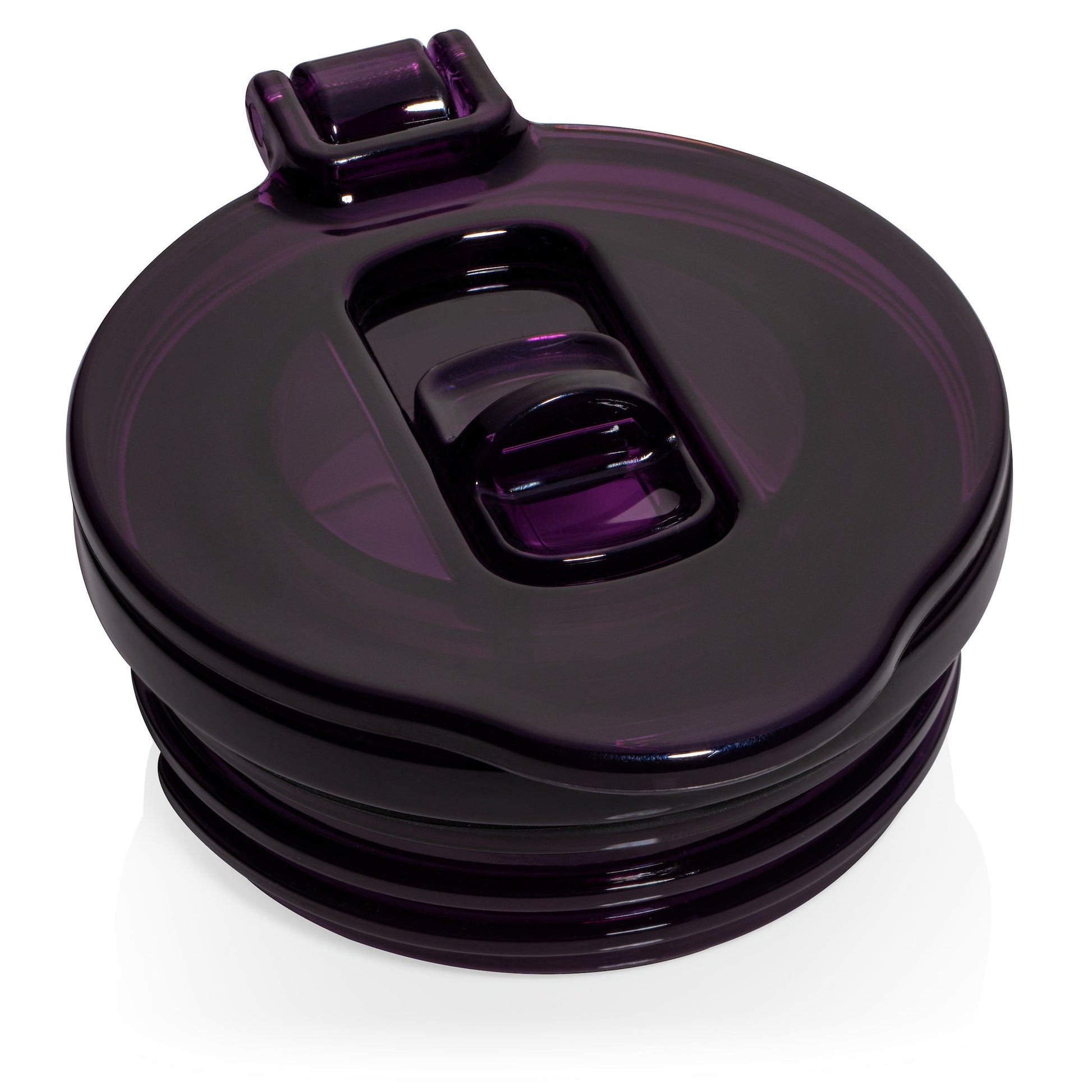 champagne-flute-straw-lids-black-purple-and-clear-n5 05-Hero_16.jpg