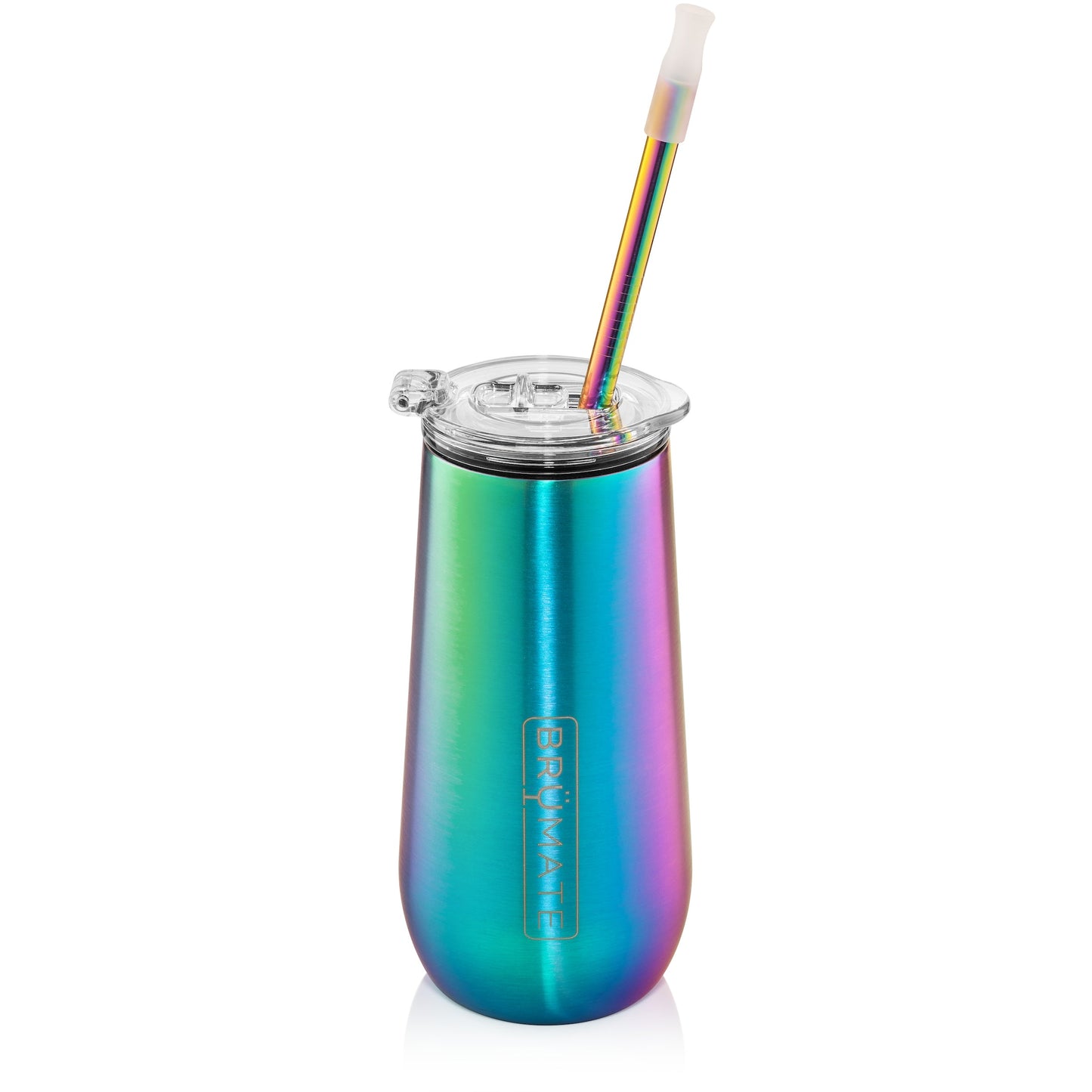 champagne-flute-straw-lids-black-purple-and-clear-n5 05-Hero_4.jpg