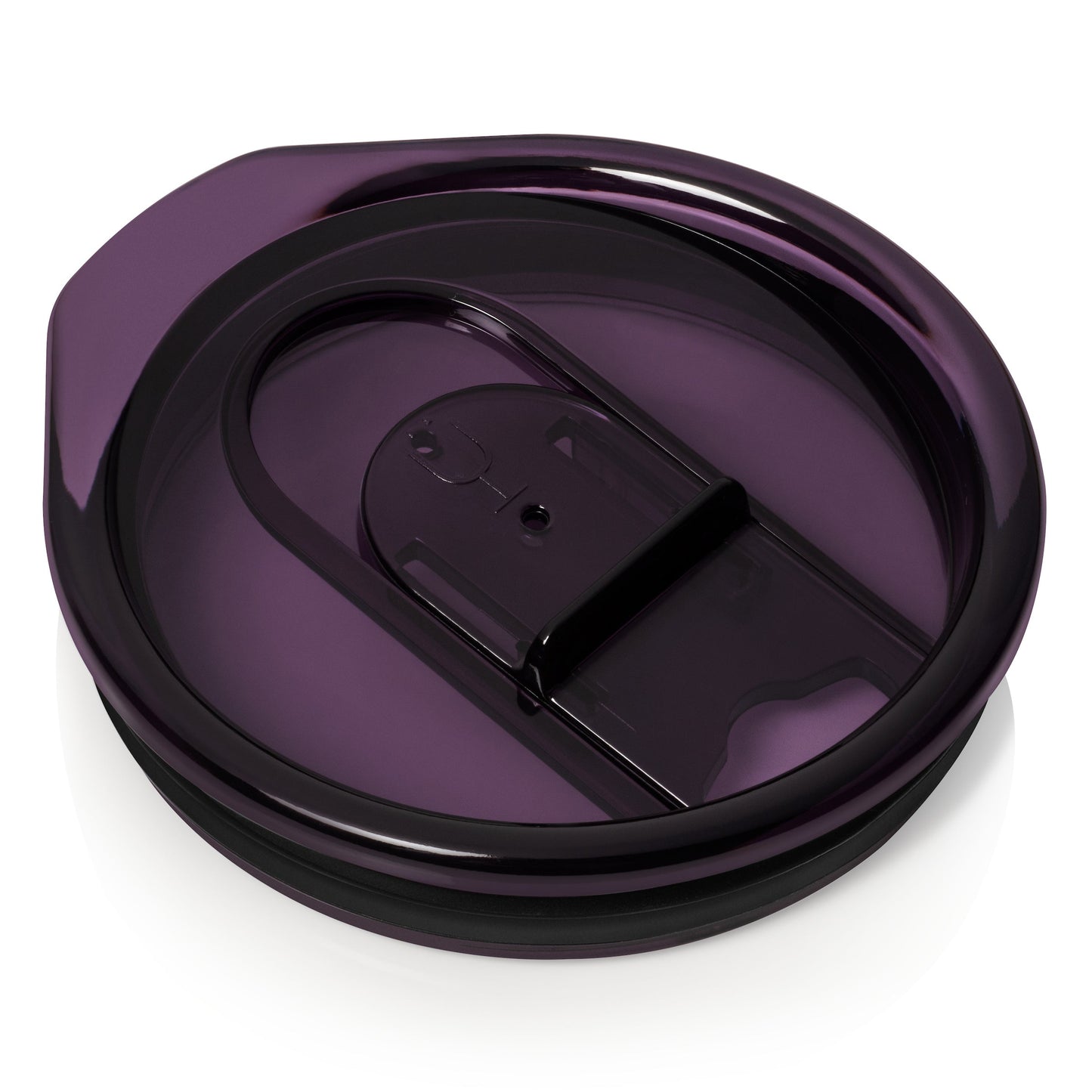 uncork-d-xl-non-bevlocktm-clear-black-and-purple-14oz-wine-glass-v8 05-Hero_4eefd29c-03ff-46cc-9e97-5b681bda9923.jpg