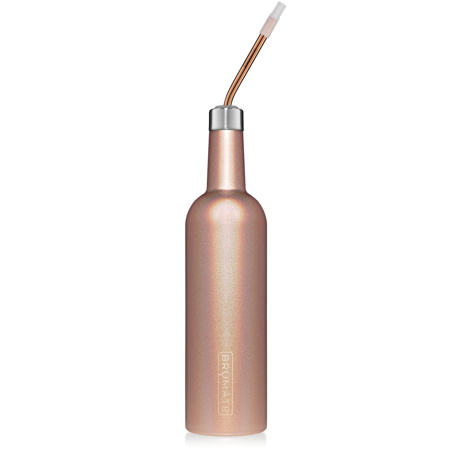 winesulator-infinity-straws-j7 061_Hero.jpg