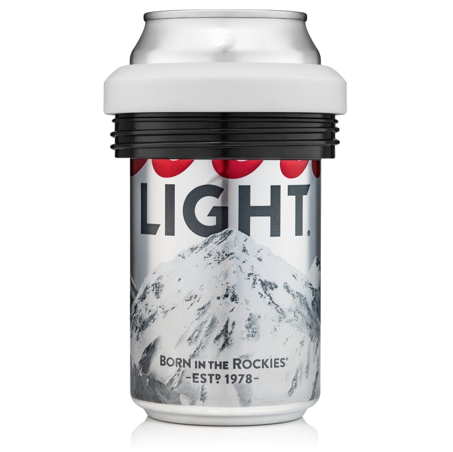 hopsulator-trio-duo-12oz-coors-gasket-r1 06_625327ca-5e22-4f81-a8c7-604d8bca1d07.jpg