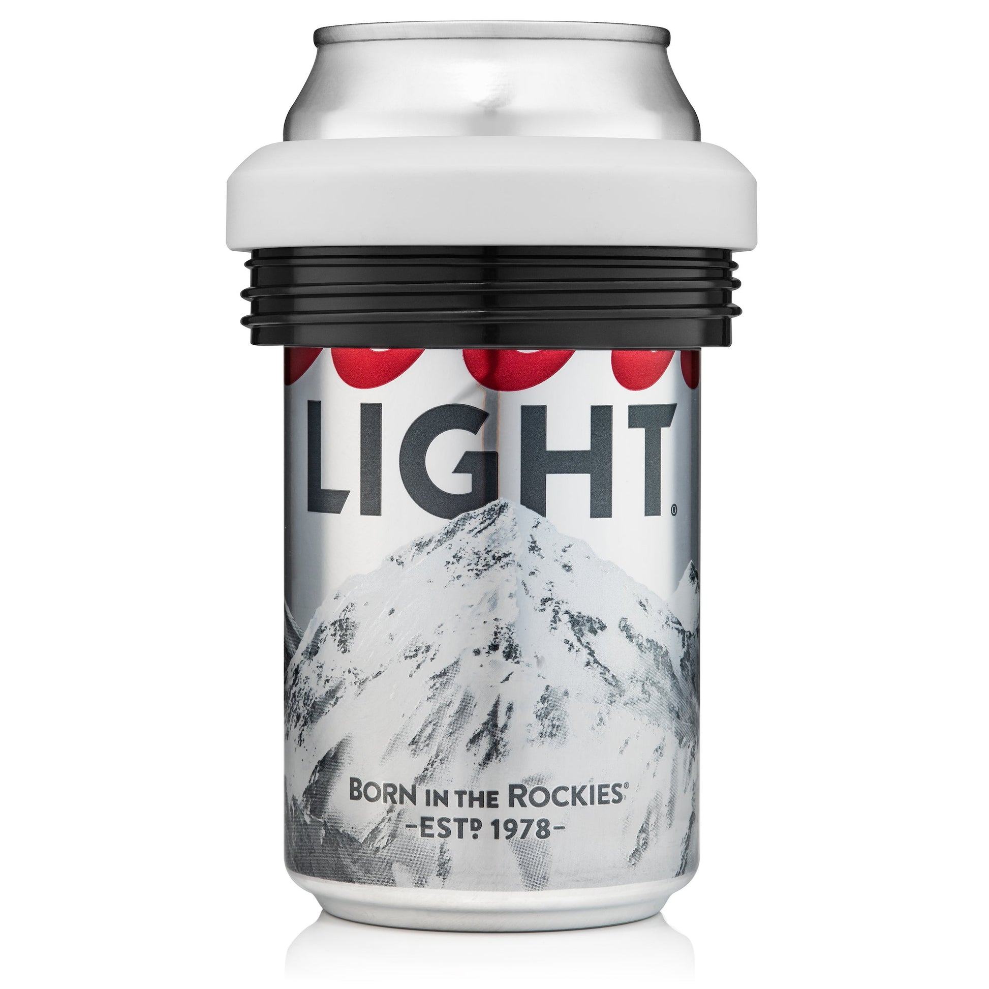 hopsulator-trio-duo-12oz-coors-gasket-r1 06_625327ca-5e22-4f81-a8c7-604d8bca1d07.jpg
