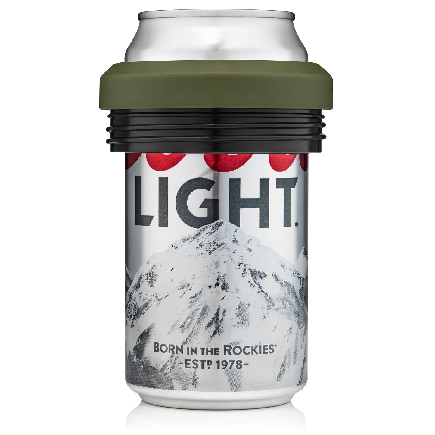 hopsulator-trio-duo-12oz-coors-gasket-r1 07_72968923-01ca-4644-8b35-449e9e3f6770.jpg