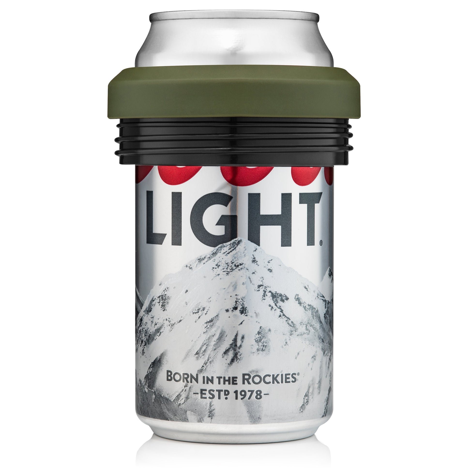 hopsulator-trio-duo-12oz-coors-gasket-r1 07_72968923-01ca-4644-8b35-449e9e3f6770.jpg