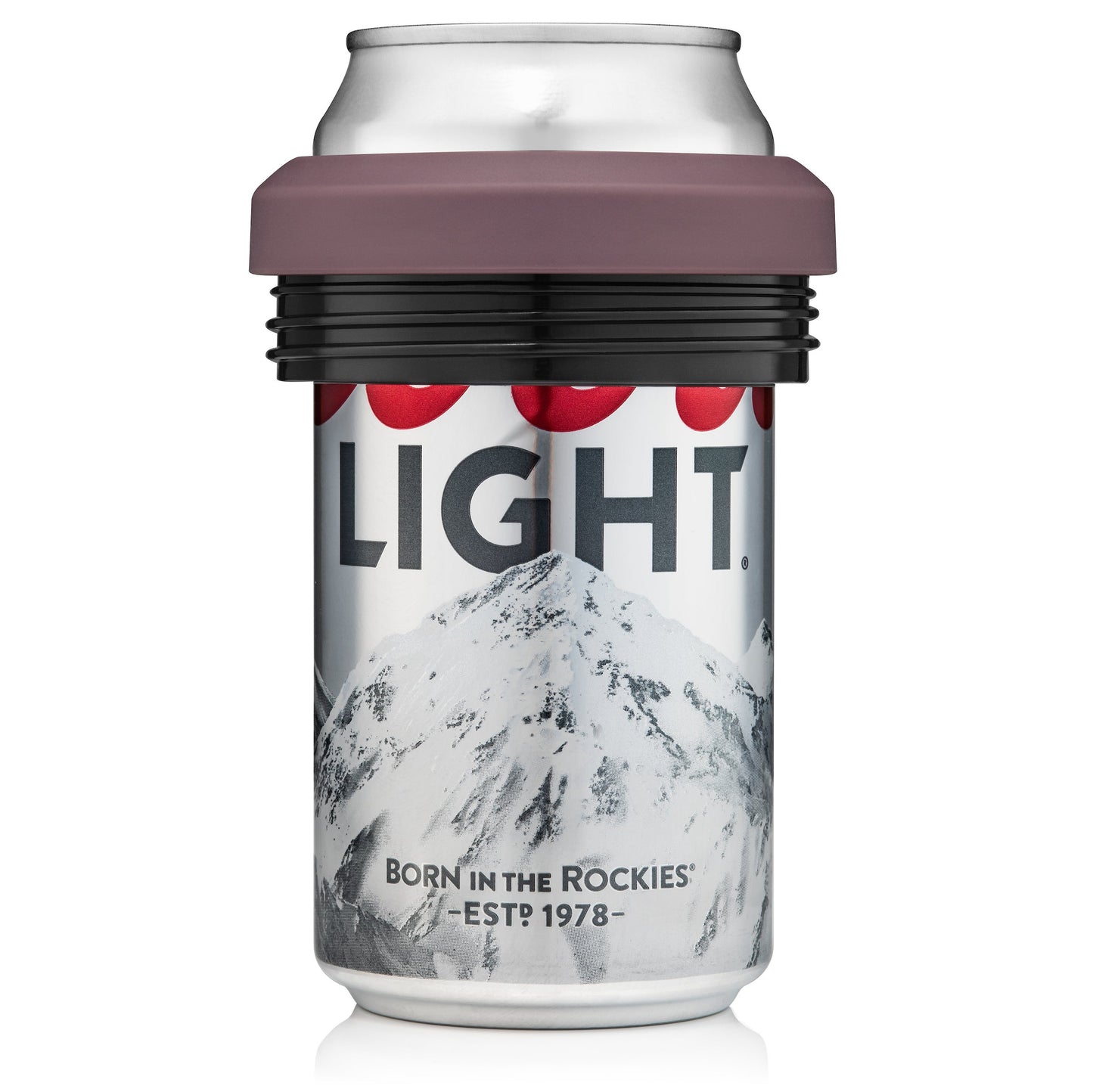 hopsulator-trio-duo-12oz-coors-gasket-r1 08_a9affd4f-222f-4b7c-9c95-4c8aee94b028.jpg