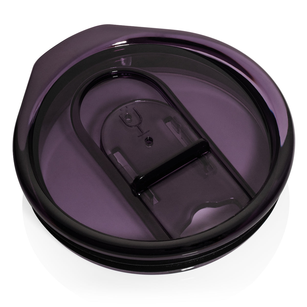 rocks-non-bevlocktm-replacement-lid-l5 09-Hero_0960470e-ef22-401b-a83c-359cd5490eeb.jpg
