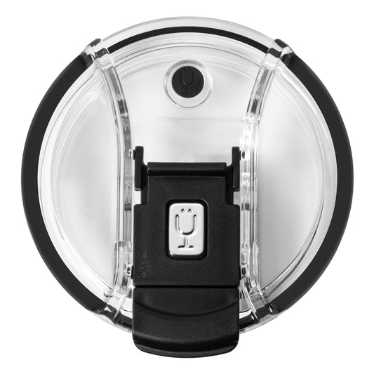 hopsulator-juggernaut-bevlocktm-leak-proof-lid-u9 09-Hero_eaf63c98-c732-4e1d-84e1-b779cde855d9.jpg