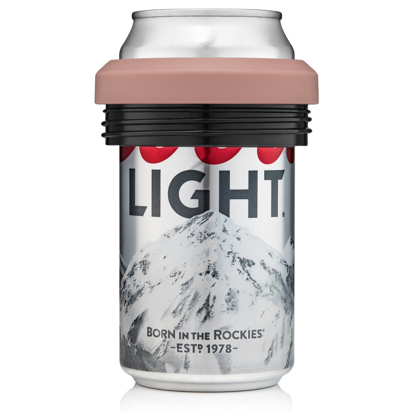 hopsulator-trio-duo-12oz-coors-gasket-r1 09.jpg